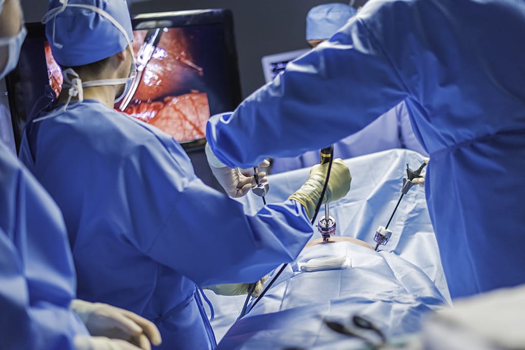 KIDNEY FAILURE